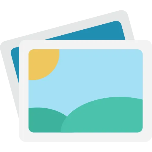 Excoriate Defines Harsh Public Scrutiny in Digital Age Discourse