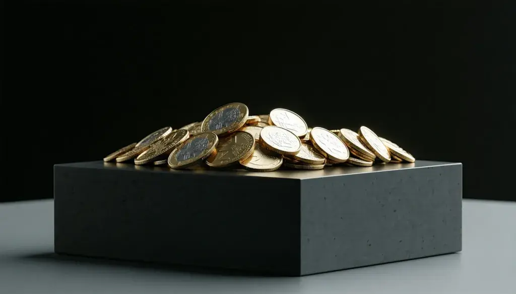 SEPA Payments Explained: What is SEPA, the Single Euro Payments Area, and Role of the European Payments Council