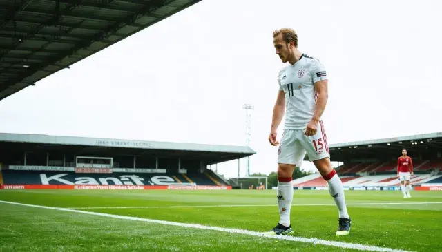 A Look at Upcoming Innovations in Electric and Autonomous Vehicles