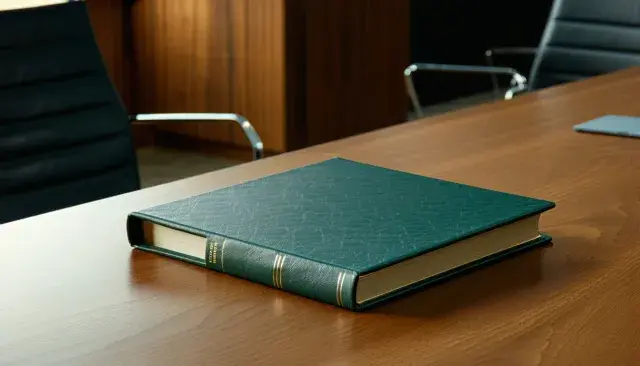 10-K Report Filing and SEC Requirements: What is the 10K Report Explained