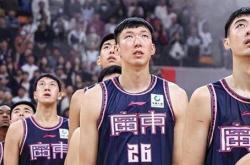 k体育官网入口-关于广东宏远继续高歌猛进，战绩稳扎稳打的信息