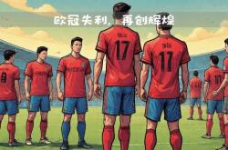 k体育平台官网-拜仁闯关夺宝，欧冠赛场一路向前的简单介绍