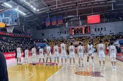 k sports 官网-意外事件！一支球队惨遭绝杀