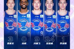 k sports官网-外援大杀四方，助球队斩获惊人胜利的简单介绍