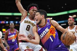k sports官网-包含WNBA总决赛：菲尼克斯凤凰队战胜华盛顿神秘队的词条