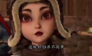k体育官网登录-上海中芯客场不敌贵州智诚—客场告负实力不济输球瞬间胜败的简单介绍