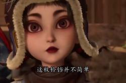 k体育官网登录-上海中芯客场不敌贵州智诚—客场告负实力不济输球瞬间胜败的简单介绍