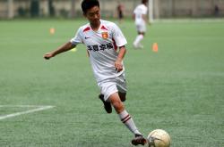 k sports官网-包含重要一役即将开打，全队备战之中的词条