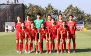 k体育网页版-中国女足队员接受采访，对比赛感受分享的简单介绍