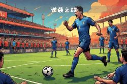 k sports 官网-佛罗伦萨抓住机会逆袭成功收获三分的简单介绍