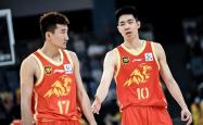 k sports 官网-浙江队主场击败上海队，豪取胜利的简单介绍