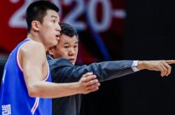 k体育官网登录入口-压力之下发挥出色，球队逆袭获胜的简单介绍