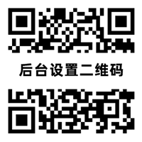 K体育(中国)官方网站 - K SPORTS