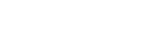K体育(中国)官方网站 - K SPORTS
