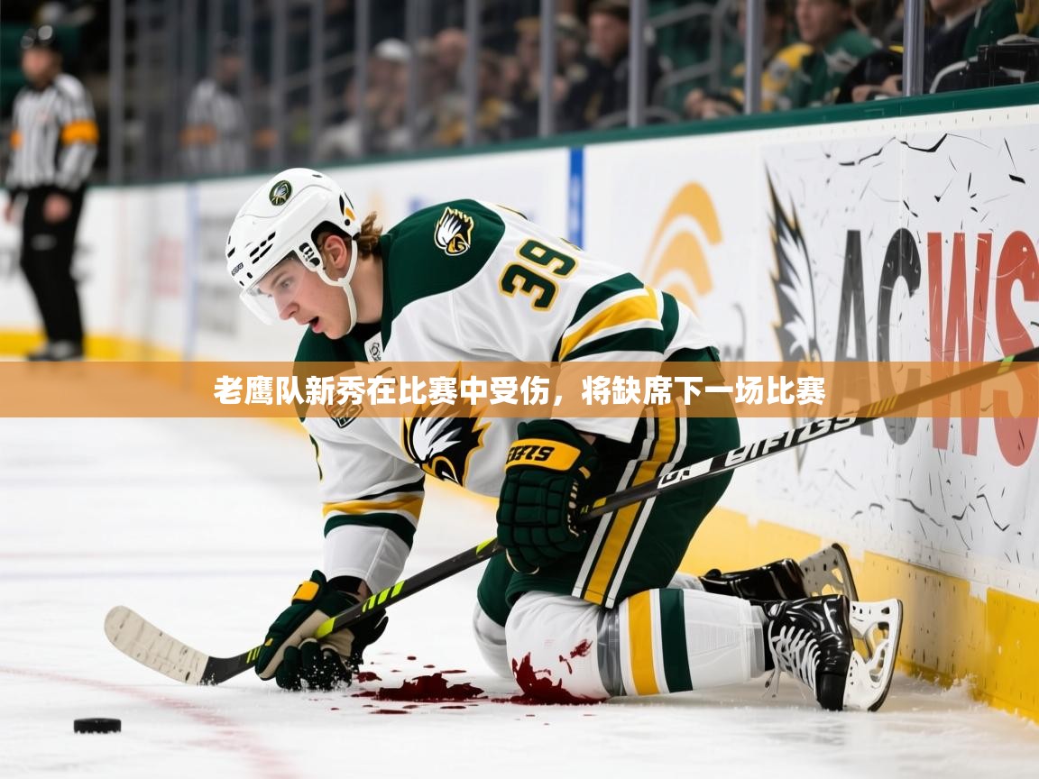 2025老鹰队新秀在比赛中受伤，将缺席下一场比赛  第4张