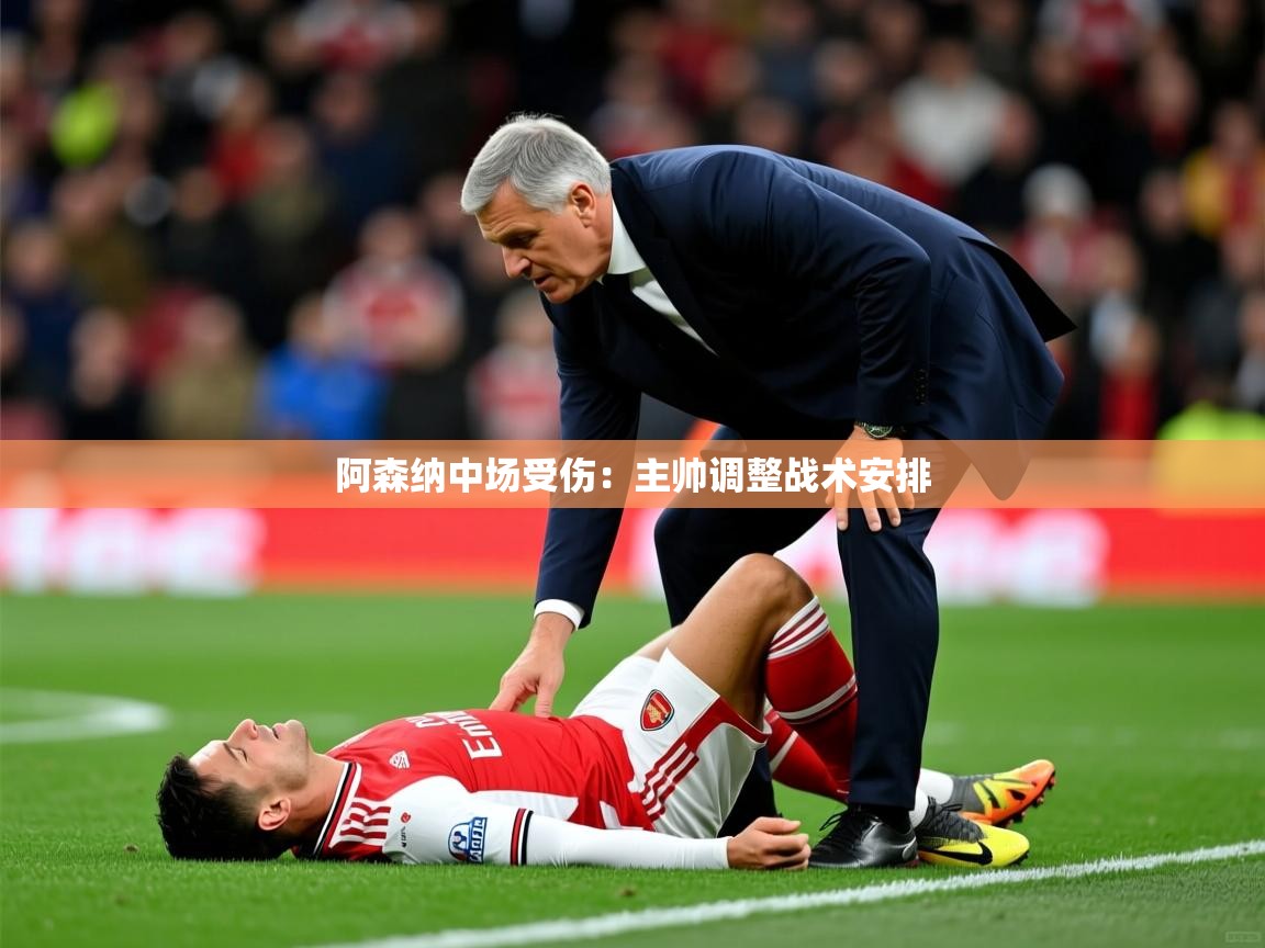 2025阿森纳中场受伤:主帅调整战术安排 第1张