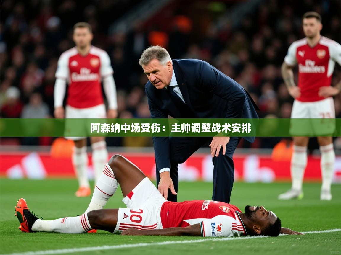 2025阿森纳中场受伤:主帅调整战术安排 第2张