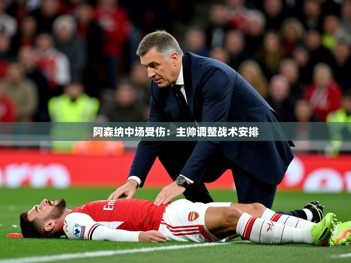 2025阿森纳中场受伤:主帅调整战术安排 第4张