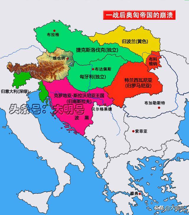 斯洛伐克队战胜捷克队，谁将胜出？的简单介绍