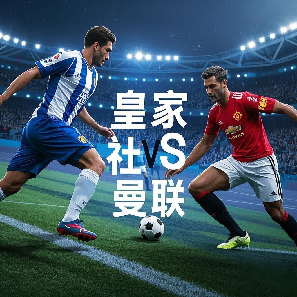 马洛塔展现统御力，助皇家社会获得胜利