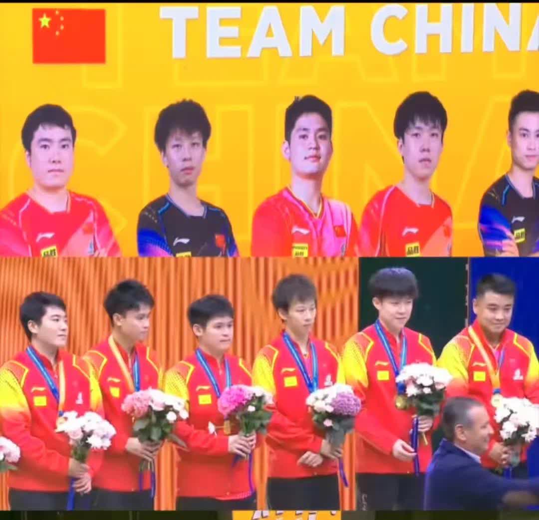 斯洛伐克队坚决迎战哈萨克斯坦队，力争取胜的简单介绍