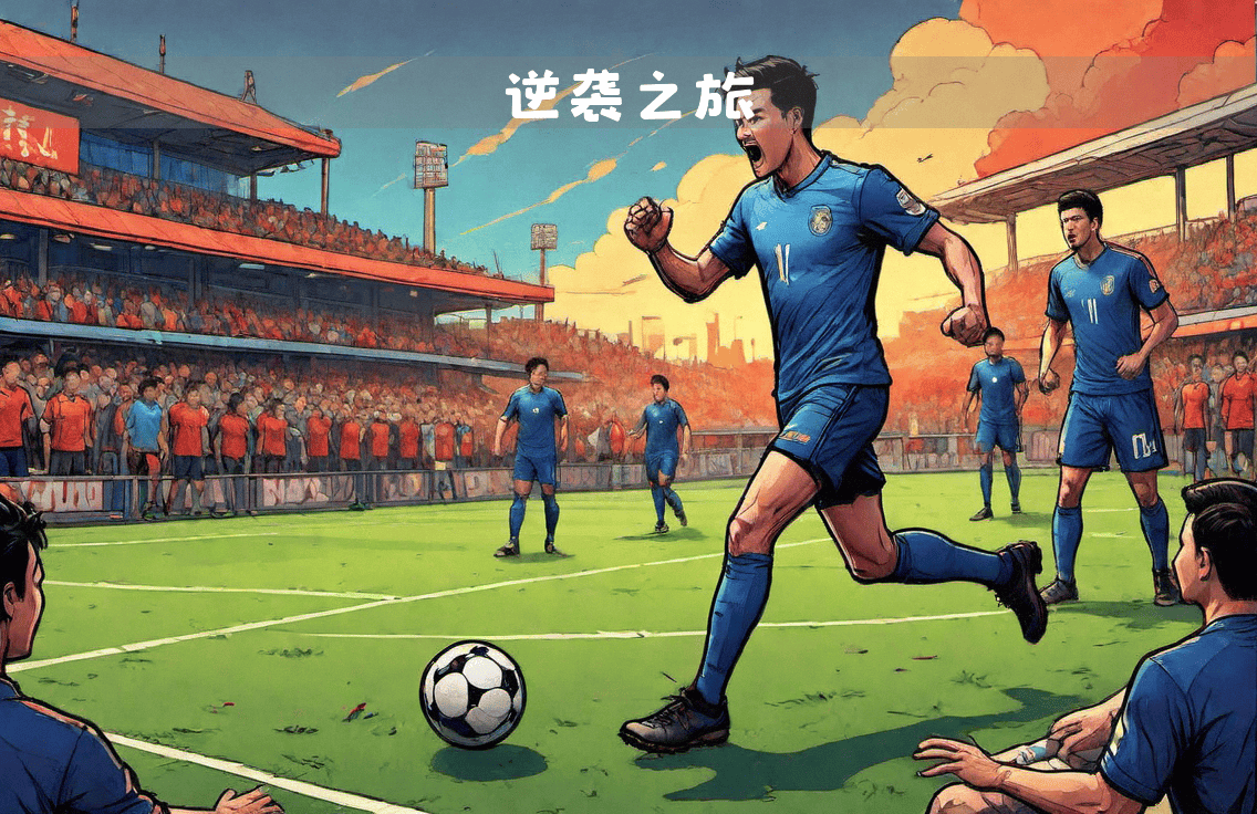 佛罗伦萨抓住机会逆袭成功收获三分的简单介绍
