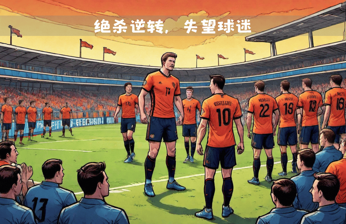 关于欧国联比赛：激烈角逐引发球迷热议的信息